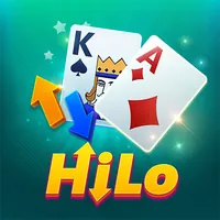 Game Bắn Cá đổi thưởng 68win1