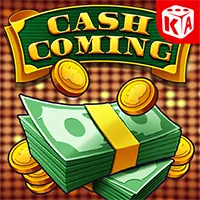 Khuyến Mãi và Ưu Đãi 68win1