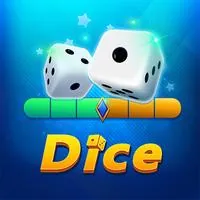 Đá Gà trực tuyến 68win1