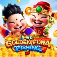 Logo Mega Win Gaming