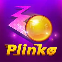 Casino Trực Tuyến 68win1