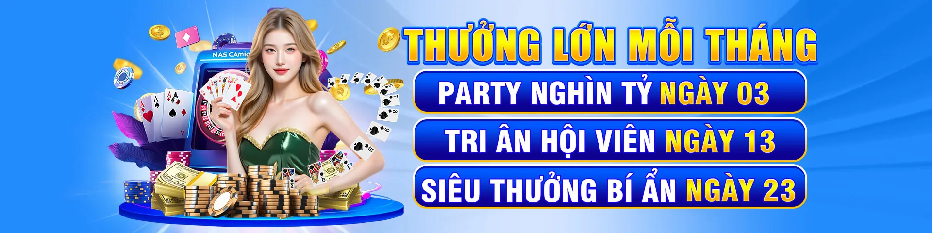 Banner quảng cáo 68win1 với nhiều trò chơi cá cược hấp dẫn