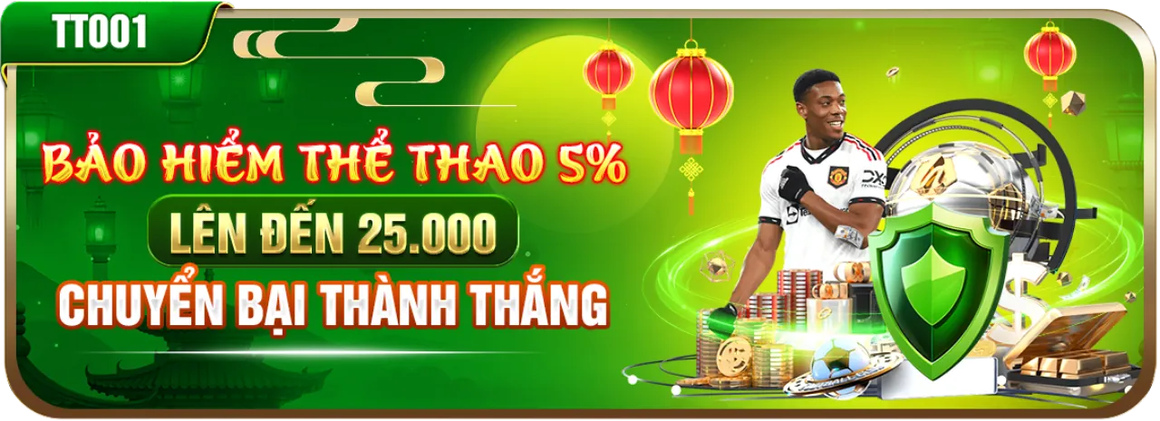 Nền tảng 68win1 an toàn và uy tín