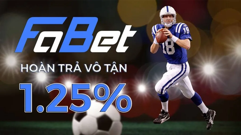 Khuyến mãi hoàn trả hàng ngày 68win1
