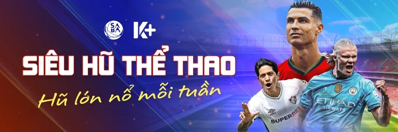 Khuyến mãi chào mừng thành viên mới 68win1